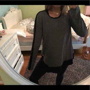 Calvin Klein sweater